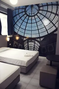 NEW GENERATION HOSTEL Navigli Milano - Image 2
