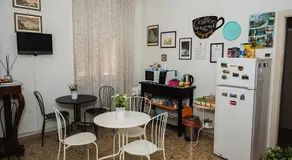 B&B Pisaland - Image 4