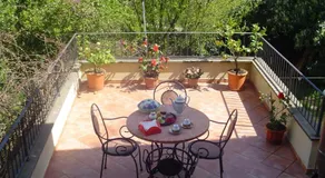 Casa Flavia - Image 5
