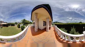 Casa La Huertina til 8 personer - Image 3