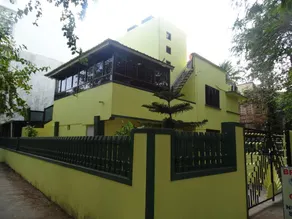 Hotel Bakul - Image 1