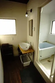 Guesthouse Hideout - Image 4