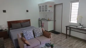 Weyh's Studio #1 by the ocean 100Mbps - Image 2