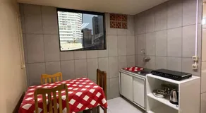 LOFT Centrico - Image 3
