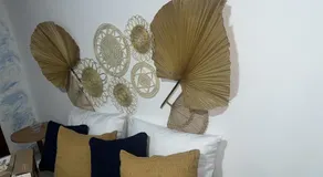 Tekoá Itá - Refúgio das Conchas - Image 2