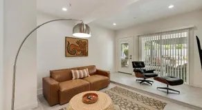 Stavros Sweet Suites - Image 4