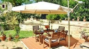 Villa Fiorita - Image 5