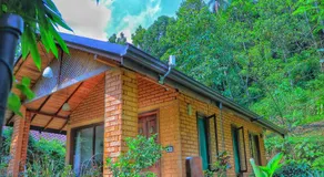 Mangi's Tranquil Bangalows - Image 2