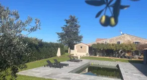 Les Mazets Du Pas - Image 4
