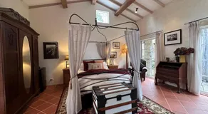 Guestlands Italia B&B - Image 2