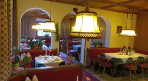 Pension Mühlbachhof - Image 2