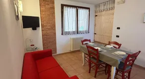 La Dimora dei Cri - Image 4
