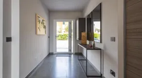 IseoLakeRental - Soleaura - Image 2