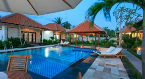 Pondok Jenggala - Image 2