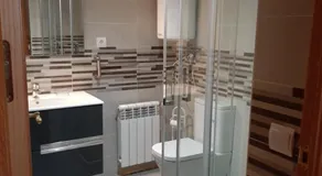 Chalet Avila Rooms - Image 2