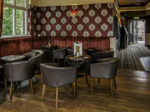 The Miners Arms - Image 3