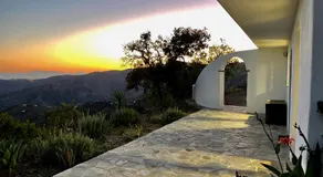 Atalaya - Image 3