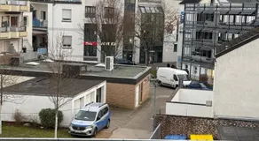 Ferienwohnung in der Innenstadt - Image 4