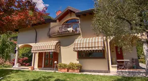Casa Meraviglia - Image 5