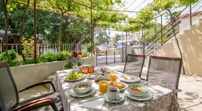 B&B Šegulja - Image 2
