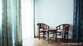 Tiara Homestay@Tiara Melaka Golf and Country Club - Image 5