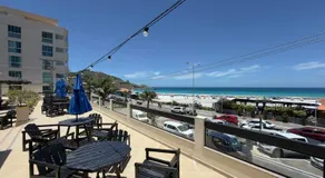 Varandas ao Mar - Image 2