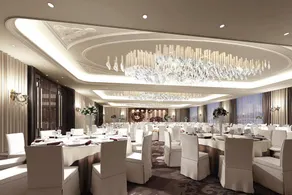 Xingxiang'en Hotel - Image 2