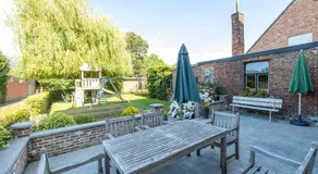 de Oude Brouwerij - Image 4