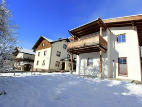 Modern Chalet in Westendorf near Ski Area - Image 2