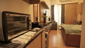 The Studio Homes, Greater Noida - Image 5