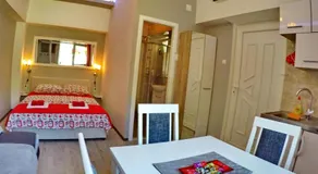 Apartments Ratkovic - Image 5