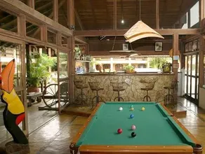 Hotel Pousada Cavalo Marinho - Image 5