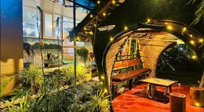 Bell Farms and Resorts - Image 4