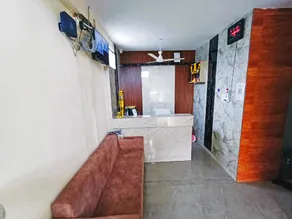 Udupi Deluxe Lodge Gulbarga - Image 4
