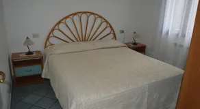 Appartamento Li Puntiti 2 - Image 2