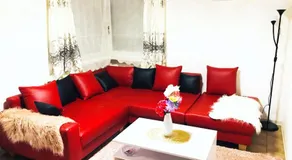 Ferienwohnung in Friedberg (Hessen) für 1 bis 4 Personen - Image 2