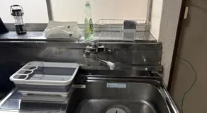 木の家ゲストハウス小山東口館 - Image 4