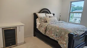 Benji's Place - Image 4