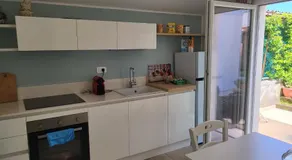 Gli Oleandri - Image 3