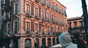 Vuciata Apartments - Image 4