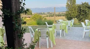 Villa del Colle Bevagna - Image 4