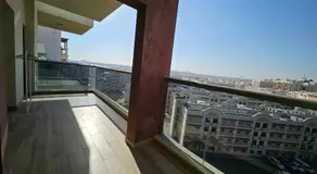 Golden Homes 2 - Image 5