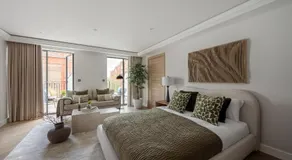 Hive Kensington - Image 2