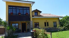 La Fragua del Canajal apartamentos - Image 5