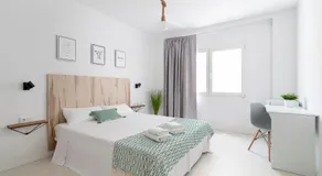 HB ROOMS - Casa M&J Guest House - Image 2