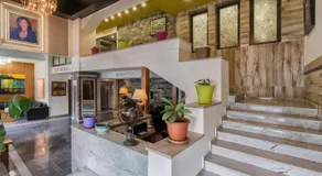 Hotel Lirak - Image 2