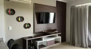 Águas da Serra Apart hotel - Image 2