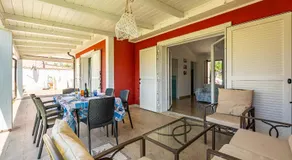 Villa Lunu - Image 3