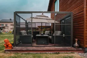 Calm and private apartment by Polo Apartments - Image 5
