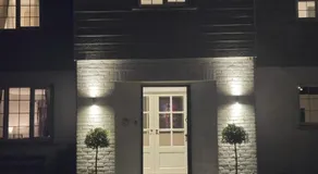 Brackengarth House - Image 3
